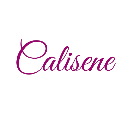 Ma boutique